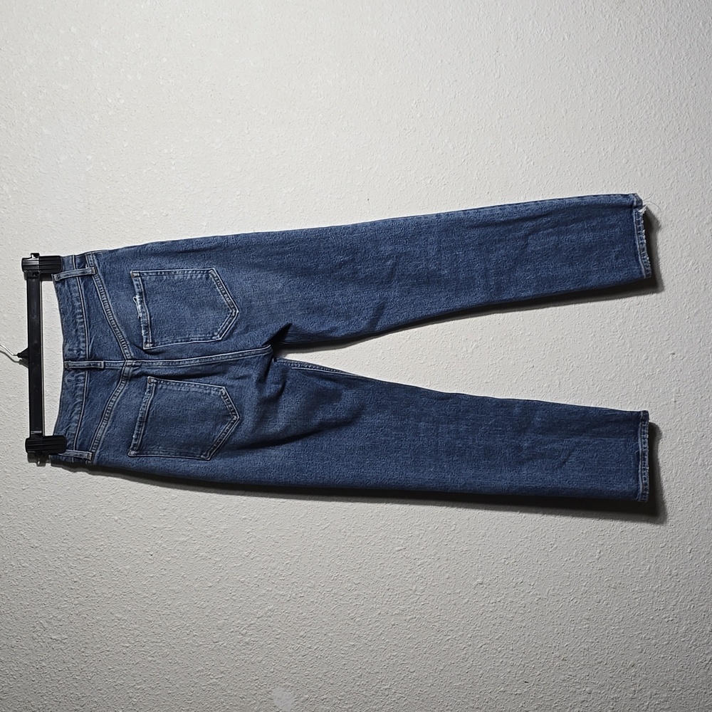 AGOLDE Riley - Picture 2 of 4